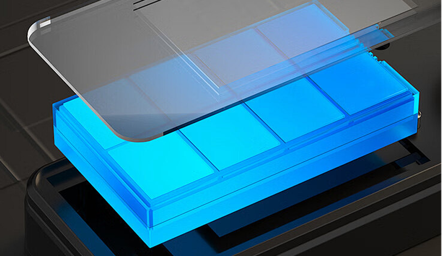 48 小時(shí)縣城服務(wù)