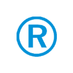 多項專利技術(shù)