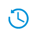 90天新品開發(fā)周期