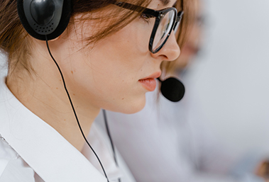 專業(yè)售后團(tuán)隊(duì)