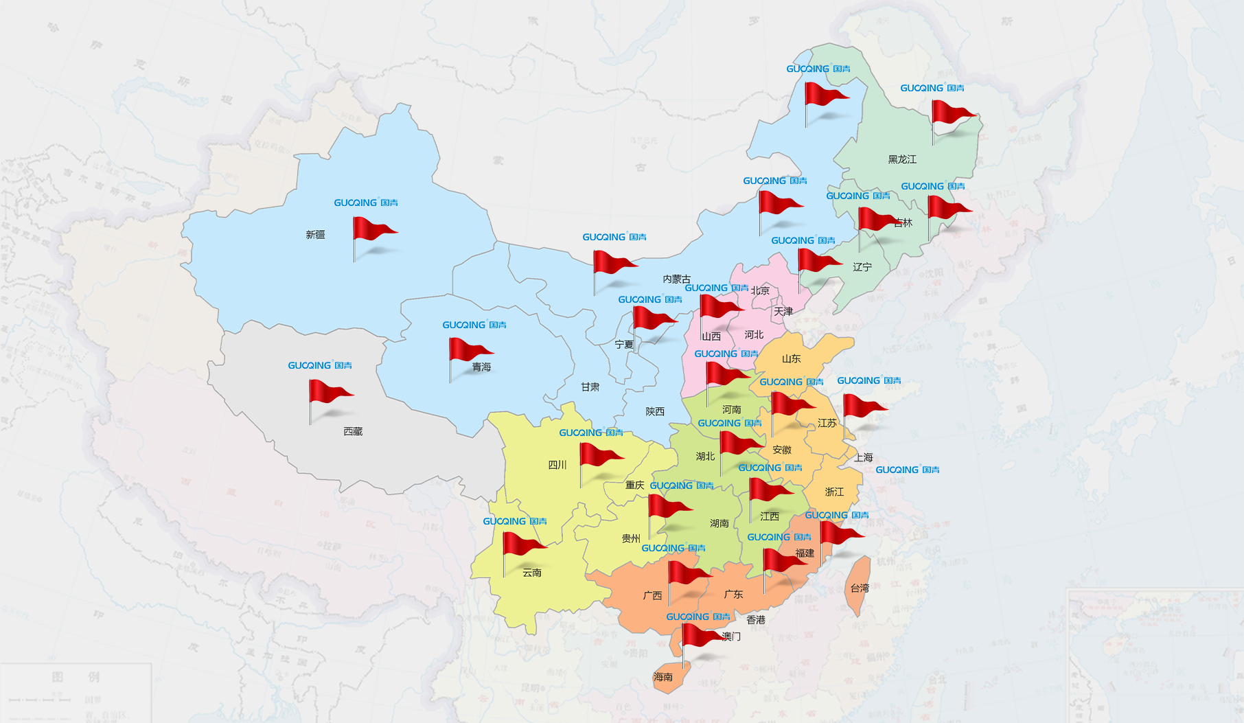 市場(chǎng)營(yíng)銷